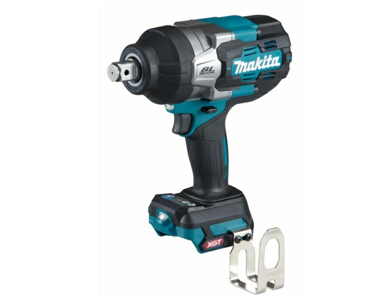 Ударный ключ Makita 3/4