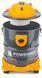 Промышленный пылесос Powermat PM-ESP-2000M FCN