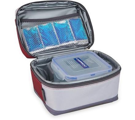 Термосумка Campingaz Freez Box M