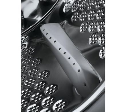 Стиральная машина Electrolux EW9F161BP PerfectCare 900 - 10 кг
