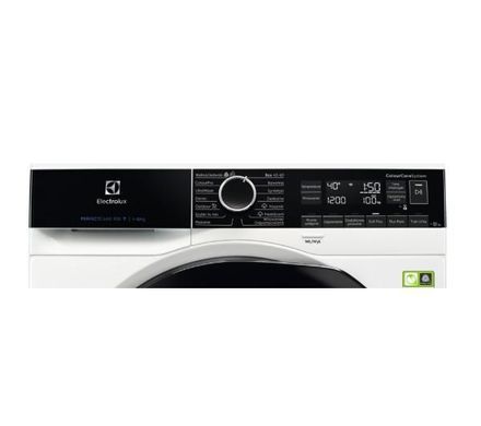 Стиральная машина Electrolux EW9F161BP PerfectCare 900 - 10 кг