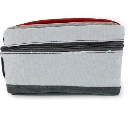 Термосумка Campingaz Freez Box M