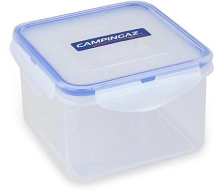 Термосумка Campingaz Freez Box M