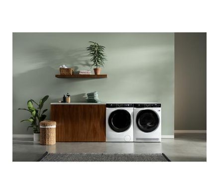 Стиральная машина Electrolux EW9F161BP PerfectCare 900 - 10 кг