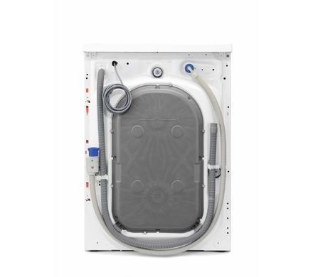 Стиральная машина Electrolux EW9F161BP PerfectCare 900 - 10 кг