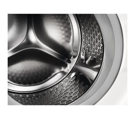 Стиральная машина Electrolux EW9F161BP PerfectCare 900 - 10 кг