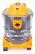 Промышленный пылесос Powermat PM-ESP-2000M FCN