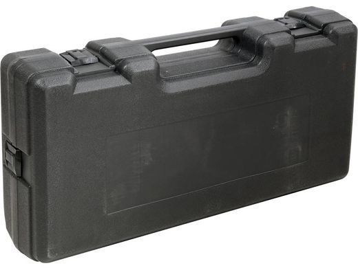 Гидравлический расширитель YATO YT-55503 10t