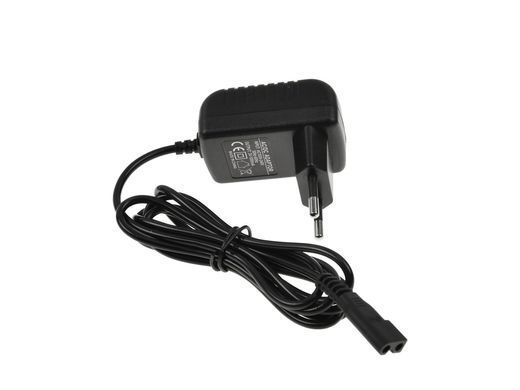 Машинка для стрижки животных 3,7 В Geko G81235