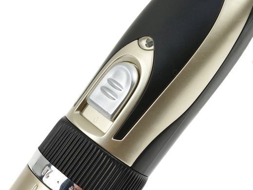 Машинка для стрижки животных 3,7 В Geko G81235
