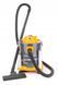Промышленный пылесос Powermat PM-ESP-2000M FCN