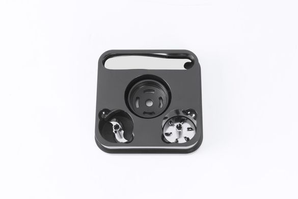 Блендер CASO HB 2200 PRO