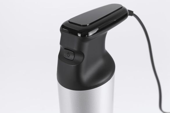 Блендер CASO HB 2200 PRO