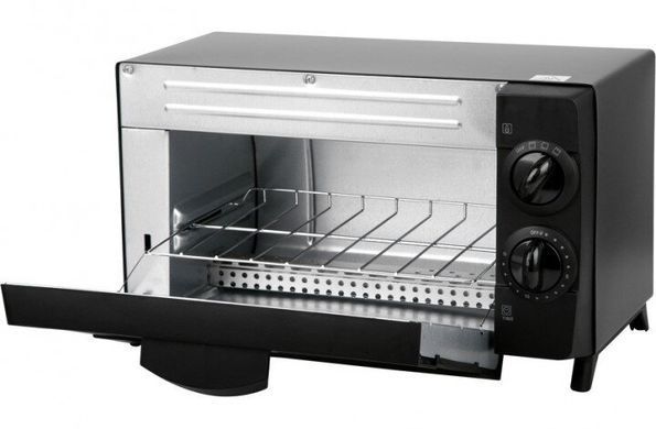 Духовка CLATRONIC MB 3463