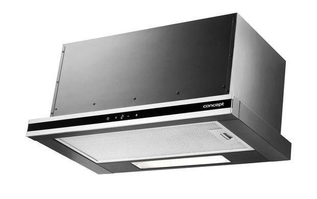 Вытяжка Concept OPV3860