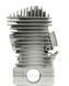 Цилиндр в сборе Stihl MS230 40 мм Mar-Pol M90695