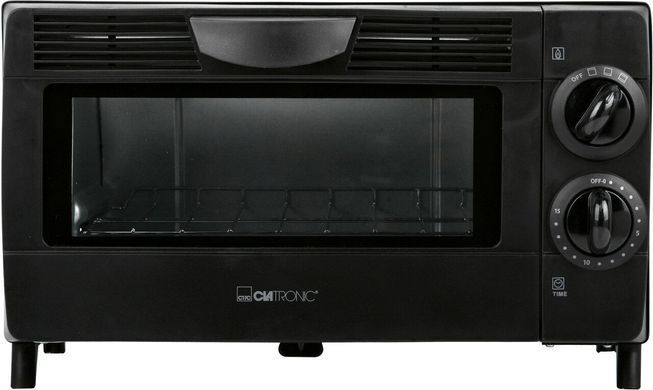 Духовка CLATRONIC MB 3463