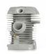 Цилиндр в сборе Stihl MS230 40 мм Mar-Pol M90695