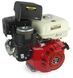 Двигун ДВЗ 9 HP/25 мм Mar-Pol M79896