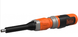Отвертка аккумуляторная Black Decker 3,6V