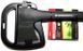 Топор-колун 1550 г легкий Greenmill Professional UP9430
