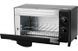 Духовка CLATRONIC MB 3463