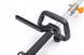 Електричний триммер для живоплоту Powermat PM-NEW-1200S 40 см 1200 Вт