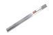 Штукатурна рейка Awtools 150см тип H повна