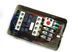 Захист двигуна 7,5 кВт Mar-Pol M806979