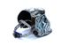 Шлем с автозатемнением Mar-pol M87011