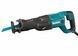 Шабельна пила Makita JR3060T 1250W