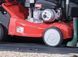 Садовий бокс для зберігання STORE IT OUT MAX 1200 л темно-сірий Keter