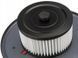 Промышленный пылесос Powermat PM-ESP-2000M FCN