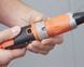 Отвертка аккумуляторная Black Decker 3,6V