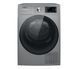 Сушильна машина Whirlpool W7 D93SB EN Supreme Silence - 66 см 9 кг