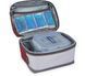 Термосумка Campingaz Freez Box M