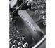 Стиральная машина Electrolux EW9F161BP PerfectCare 900 - 10 кг