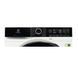 Стиральная машина Electrolux EW9F161BP PerfectCare 900 - 10 кг