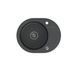 Кухонна мийка Quadron HCQC5846CZK Johnny 216 - чорний