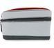 Термосумка Campingaz Freez Box M