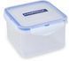 Термосумка Campingaz Freez Box M