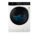 Стиральная машина Electrolux EW9F161BP PerfectCare 900 - 10 кг