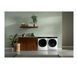 Стиральная машина Electrolux EW9F161BP PerfectCare 900 - 10 кг