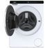 Пральна машина Haier Mini Inverter HW50-BP12307-S - 5 кг