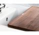 Кухонная мойка Blanco Panor 60 514486 - белый глянец