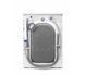 Стиральная машина Electrolux EW9F161BP PerfectCare 900 - 10 кг