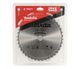 Циркулярная пила Makita 260х30х 40Z Mlt100