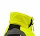 Куртка Awtools Softshell световозвращающая Xxl