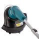 Триммер электрический Makita ur3000 450 вт 30см