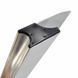Штукатурна рейка Awtools 150см тип H повна